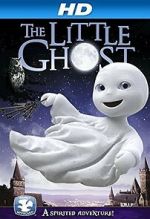 Watch The Little Ghost 1channel