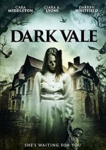 Watch Dark Vale 1channel