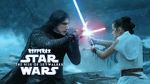 Watch RiffTrax: Star Wars: The Rise of Skywalker 1channel