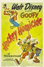 Watch Hockey Homicide 1channel