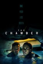 Watch The Chamber 1channel