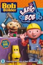 Watch Bob The Builder - Radio Bob 1channel