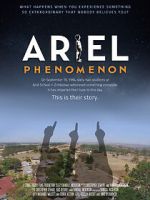 Watch Ariel Phenomenon 1channel