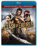 Watch Clash of Empires 1channel