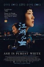 Watch Ash Is Purest White 1channel