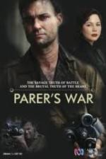Watch Parer's War 1channel