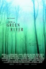 Watch Green River 1channel