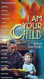 Watch I Am Your Child 1channel