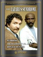 Watch The Lazarus Syndrome 1channel