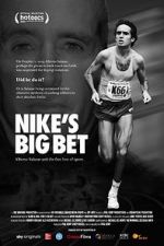 Watch Nike\'s Big Bet 1channel