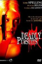 Watch Deadly Pursuits 1channel