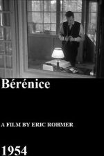 Watch Brnice (Short 1954) 1channel