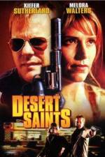 Watch Desert Saints 1channel