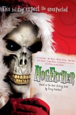 Watch Terry Pratchett\'s Hogfather 1channel