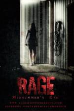 Watch Rage: Midsummer's Eve 1channel