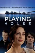 Watch Playing House 1channel