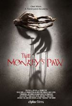 Watch The Monkey\'s Paw 1channel