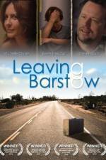 Watch Leaving Barstow 1channel