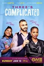 Watch Three\'s Complicated 1channel