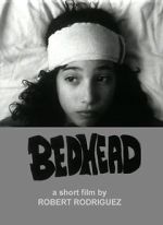 Watch Bedhead (Short 1991) 1channel
