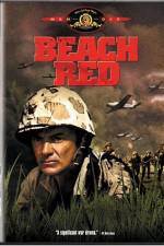 Watch Beach Red 1channel