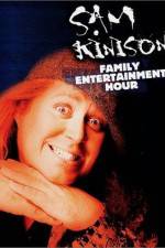 Watch The Sam Kinison Family Entertainment Hour 1channel