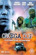 Watch Omega Cop 1channel