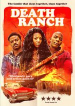 Watch Death Ranch 1channel