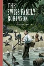 Watch The Swiss Family Robinson 1channel