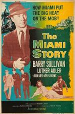 Watch The Miami Story 1channel