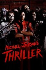 Watch Michael Jackson: Thriller 1channel