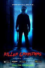 Watch Killer Christmas 1channel