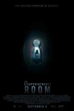 Watch The Disappointments Room 1channel