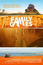 Watch Family Games 1channel