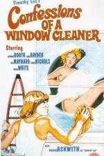 Watch Confessions of a Window Cleaner 1channel