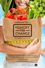 Watch Hungry for Change 1channel