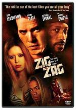 Watch Zig Zag 1channel