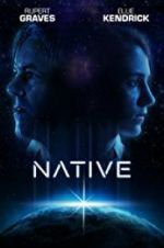 Watch Native 1channel