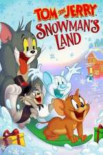 Watch Tom and Jerry: Snowman's Land 1channel