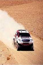 Watch Madness In The Desert Paris To Dakar 1channel