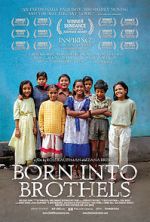 Watch Born Into Brothels: Calcutta\'s Red Light Kids 1channel