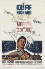 Watch Wonderful to Be Young! 1channel