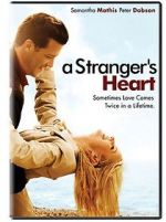 Watch A Stranger\'s Heart 1channel
