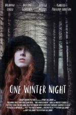 Watch One Winter Night 1channel