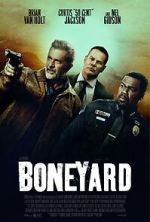 Watch Boneyard 1channel