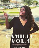 Watch Camille Vol 1 1channel