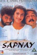 Watch Sapnay 1channel