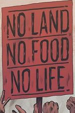 Watch No Land No Food No Life 1channel