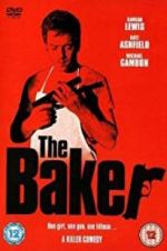 Watch The Baker 1channel