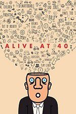 Watch Alive at 40 1channel